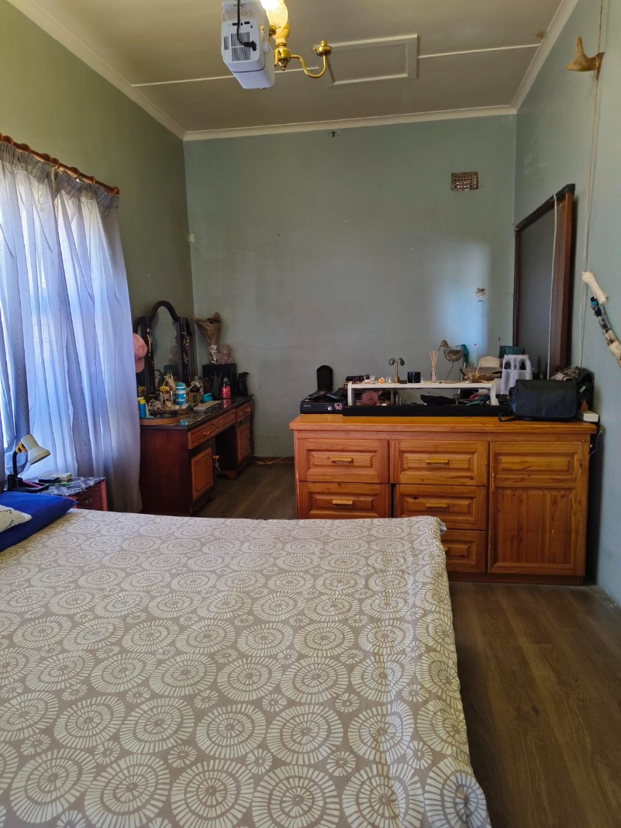 4 Bedroom Property for Sale in Kareedouw Eastern Cape